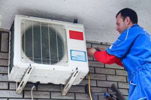24/7 and Emergency HVAC Near Weed Heights, NV | Air Conidtioning and Heating Contractors