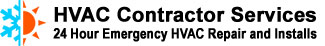 Weed Heights HVAC Services